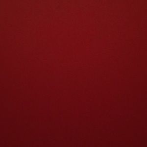 Meet your Posher, Yvanka